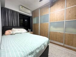 Clementi Avenue 3 (Clementi),  #629016951